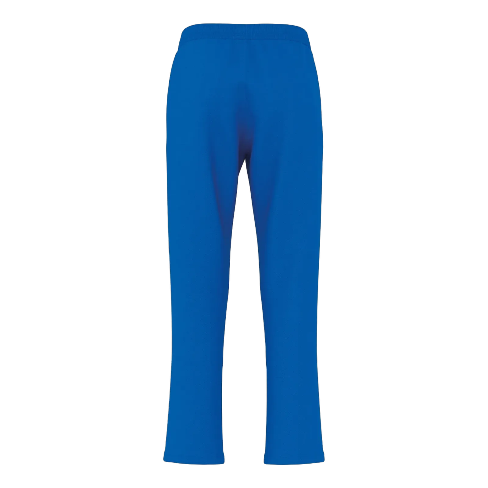 Pantalon Valery Femme