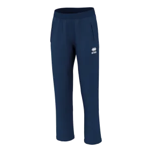 Pantalon Valery Femme