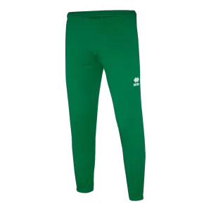 Pantalon Nevis 3.0