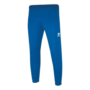 Pantalon Nevis 3.0