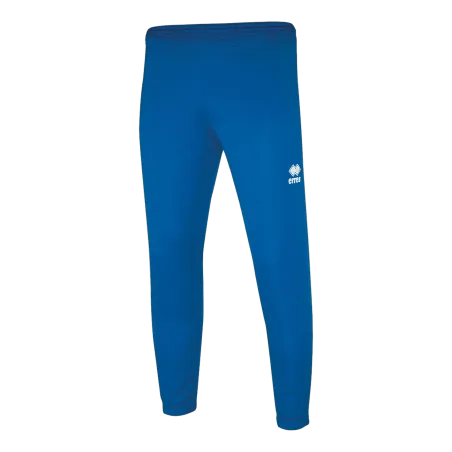 Pantalon Nevis 3.0
