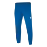 Pantalon Nevis 3.0