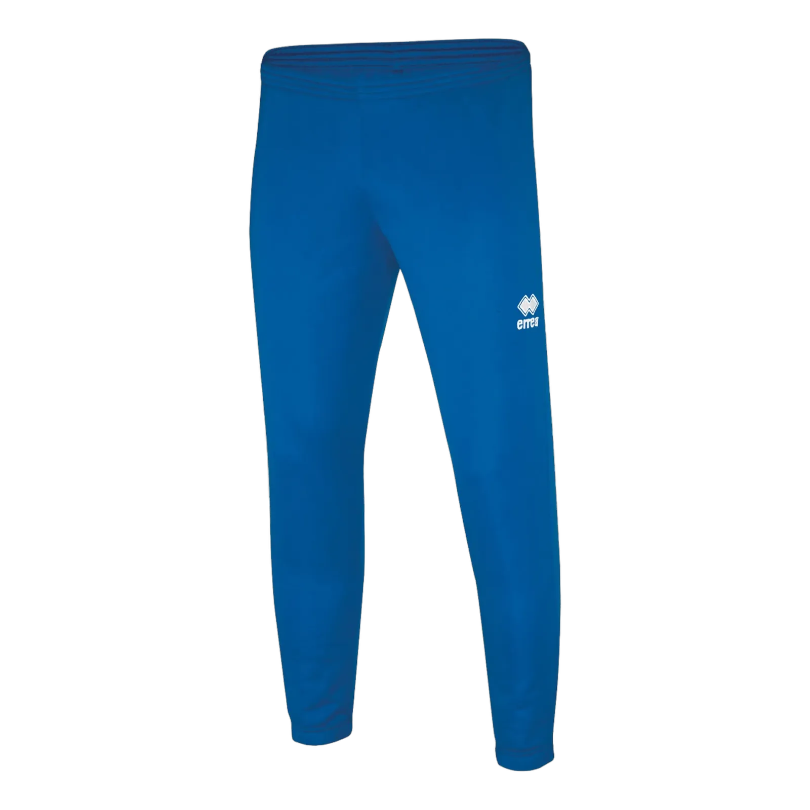 Pantalon Nevis 3.0