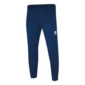Pantalon Nevis 3.0