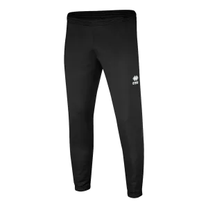 Pantalon Nevis 3.0