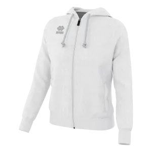 Veste à capuche Classic Wita Femme
