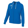 Bleu roy