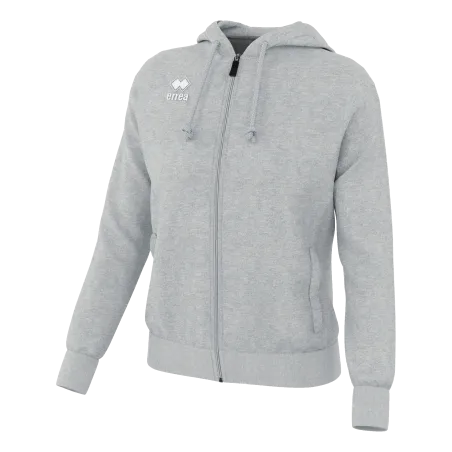 Veste à capuche Classic Wita Femme