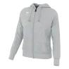 Veste à capuche Classic Wita Femme