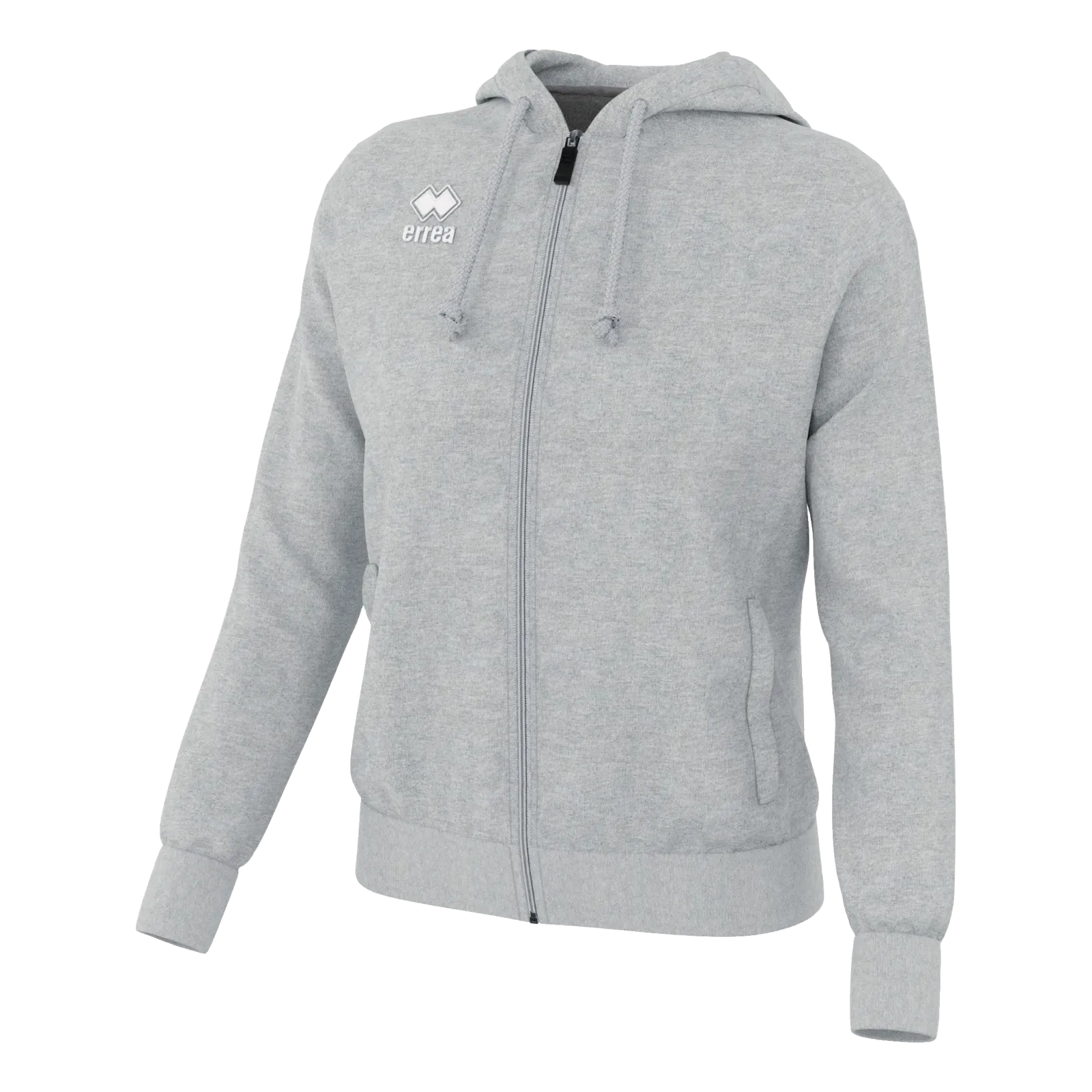 Veste à capuche Classic Wita Femme