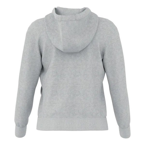 Veste à capuche Classic Wita Femme