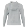 Veste à capuche Classic Wita Femme