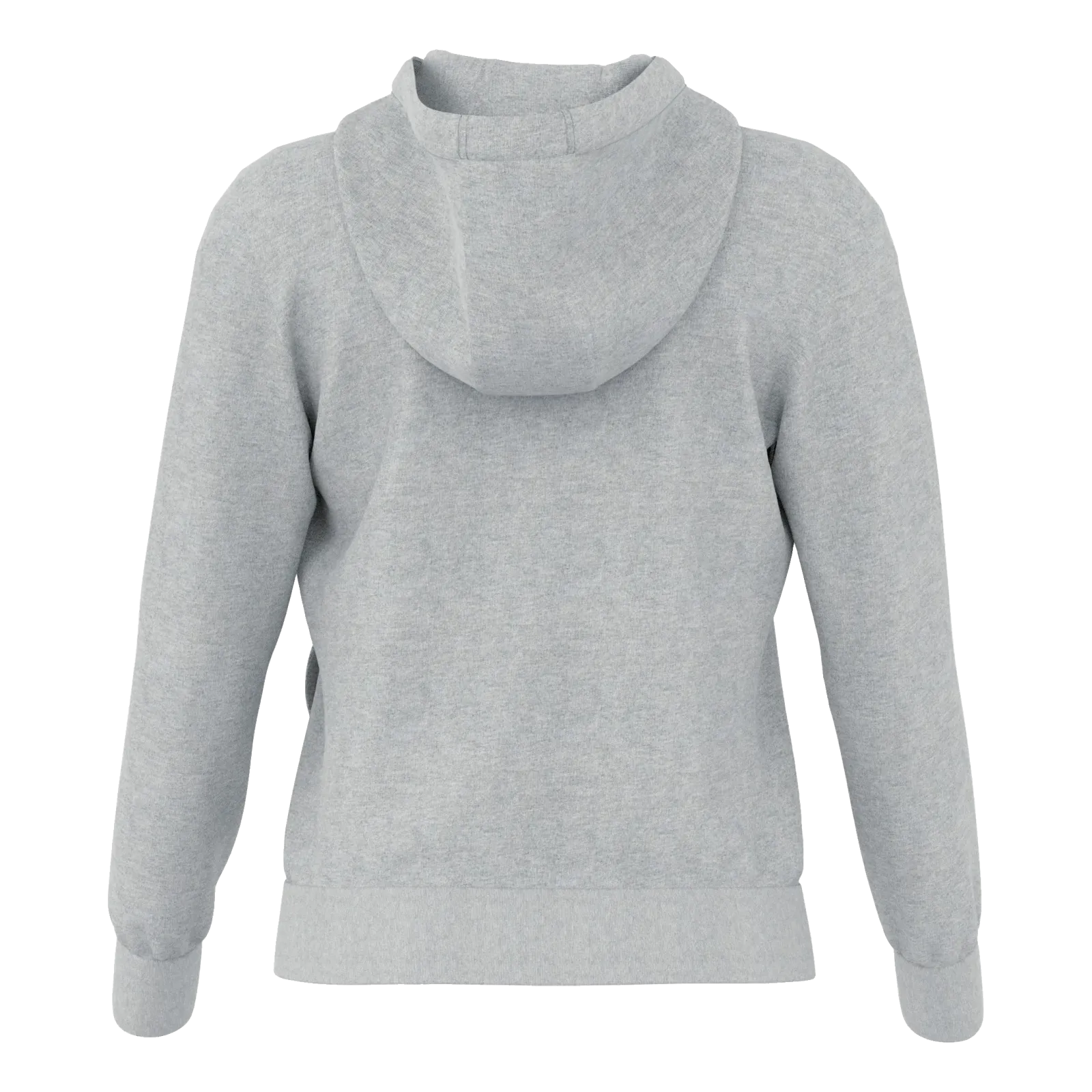 Veste à capuche Classic Wita Femme