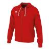 Veste à capuche Classic Wire 3.0
