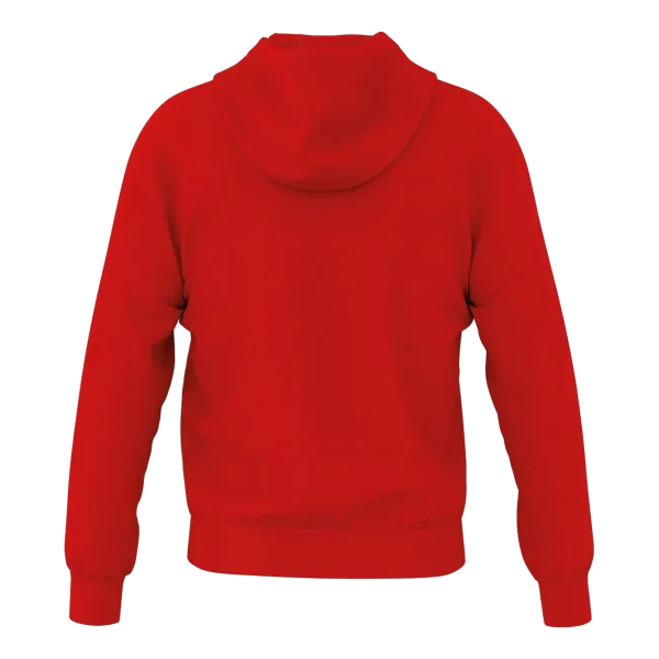 Veste à capuche Classic Wire 3.0