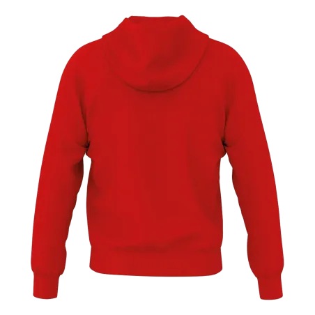 Veste à capuche Classic Wire 3.0