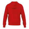 Veste à capuche Classic Wire 3.0