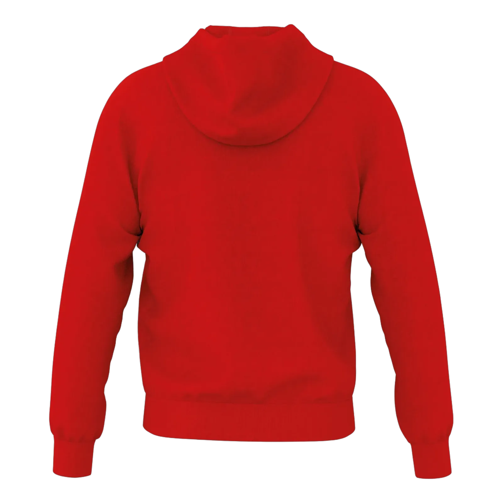 Veste à capuche Classic Wire 3.0
