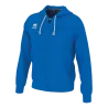 Bleu roy