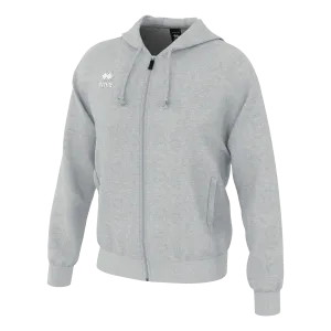 Veste à capuche Classic Wire 3.0