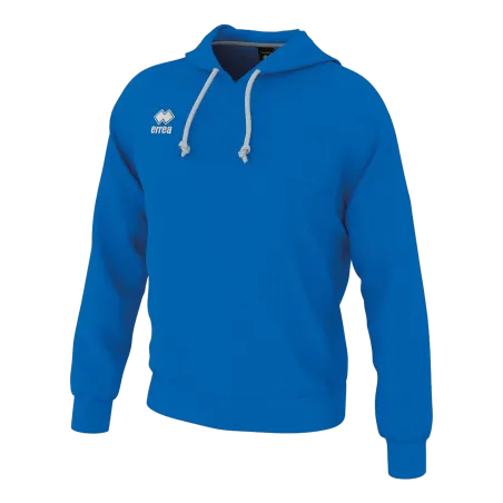 Sweat à capuche Classic Warren 3.0