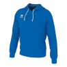 Sweat à capuche Classic Warren 3.0