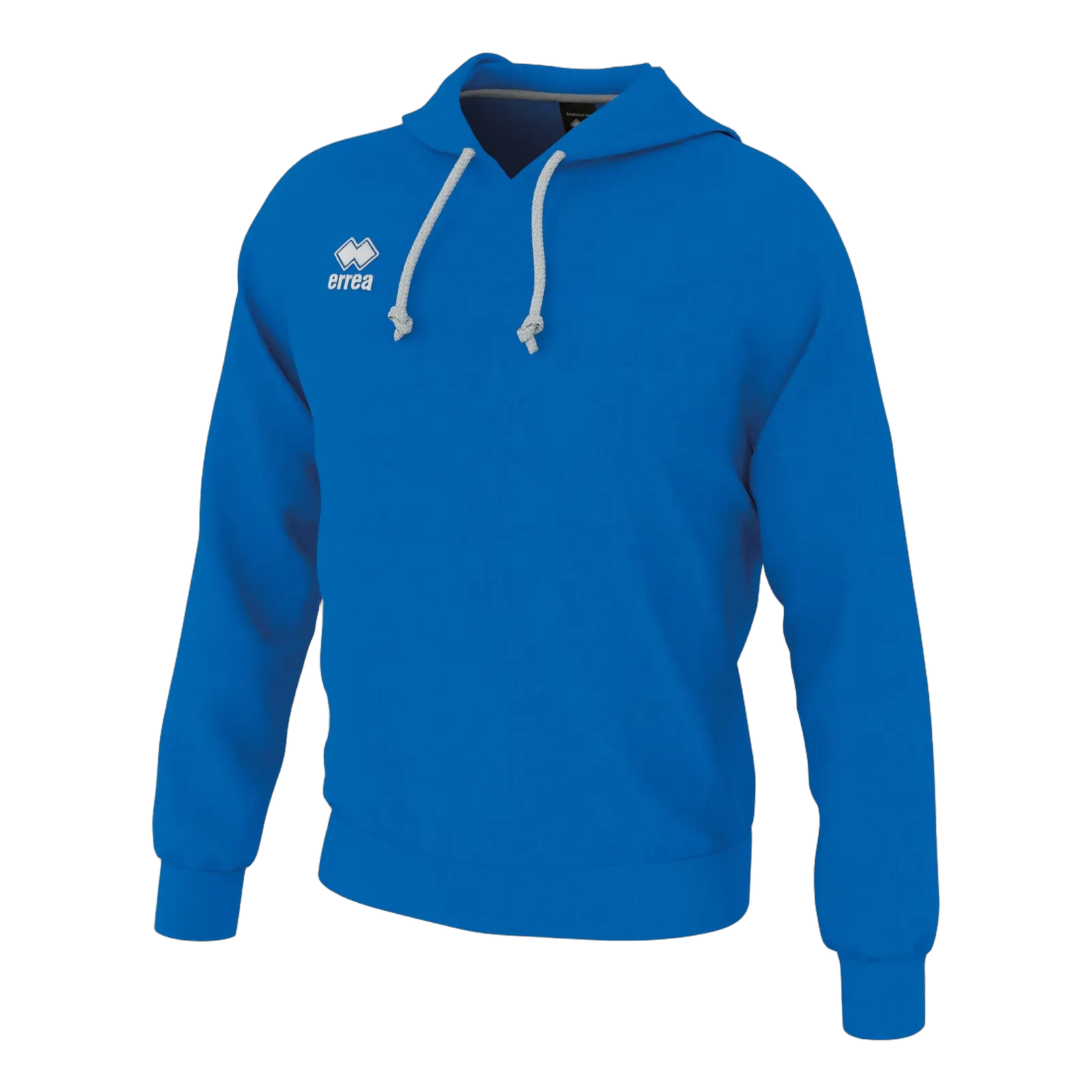 Sweat à capuche Classic Warren 3.0