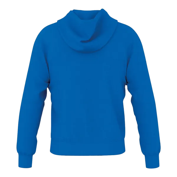 Sweat à capuche Classic Warren 3.0