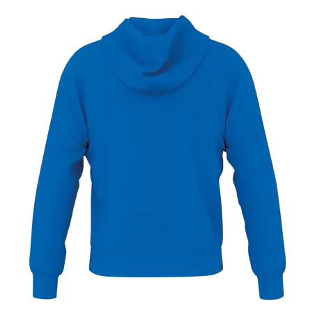 Sweat à capuche Classic Warren 3.0