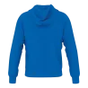 Sweat à capuche Classic Warren 3.0