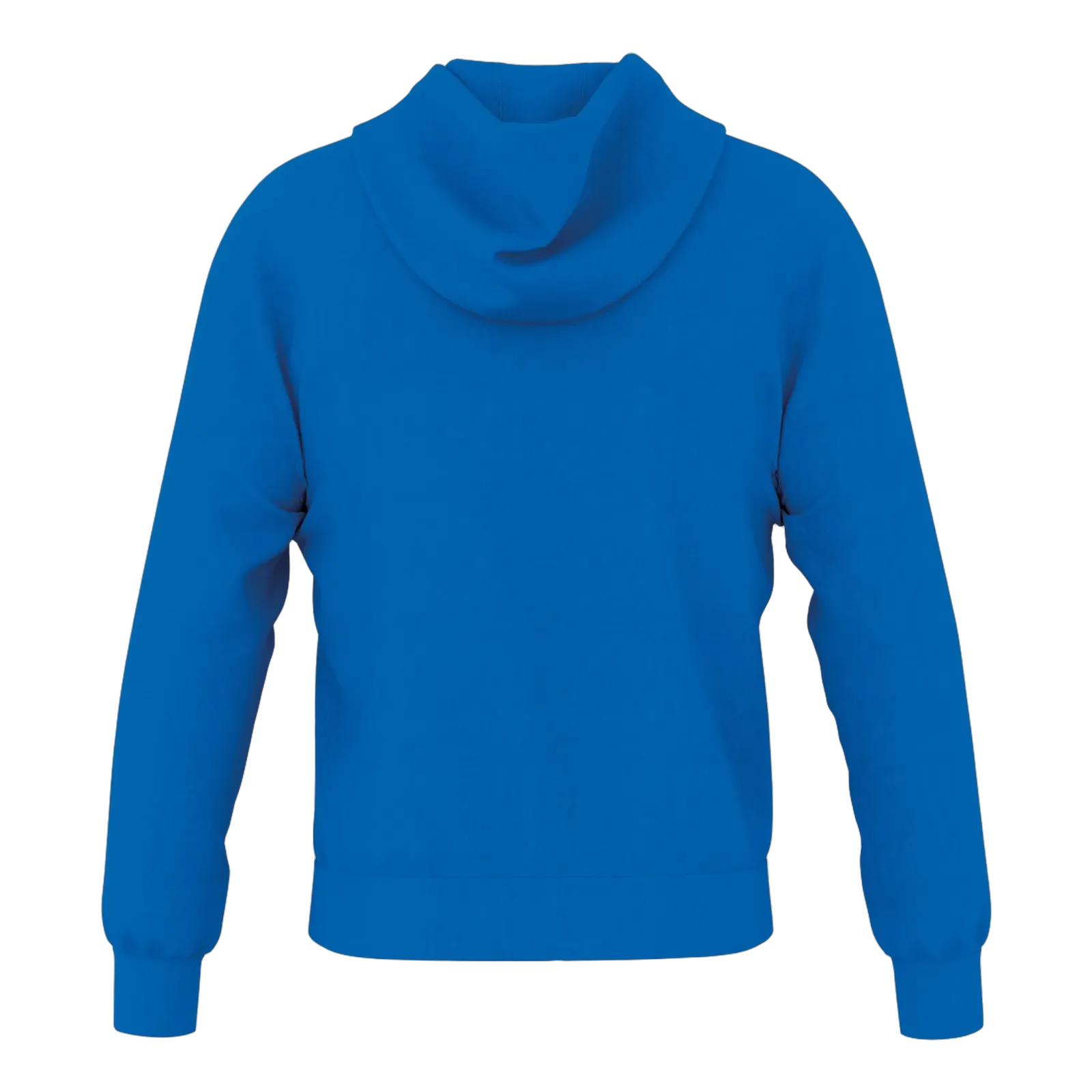 Sweat à capuche Classic Warren 3.0
