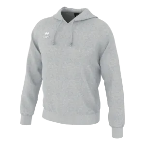 Sweat à capuche Classic Warren 3.0