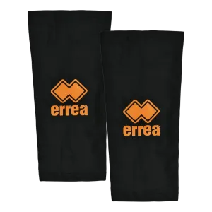 Chaussettes de maintien Osaki 3.0