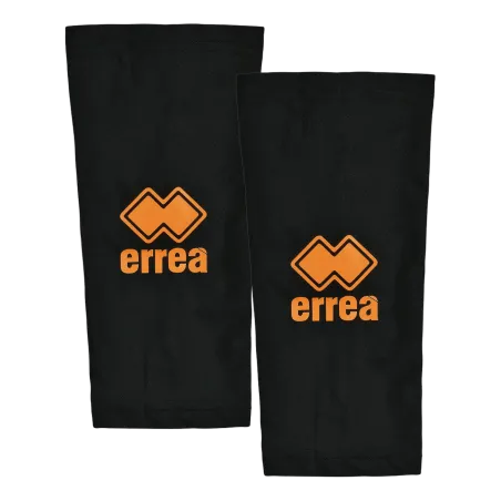 Chaussettes de maintien Osaki 3.0