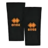 Chaussettes de maintien Osaki 3.0