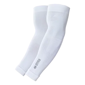 Manchon de compression Knik