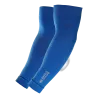Bleu roy