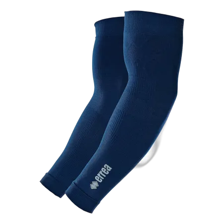 Manchon de compression Knik