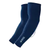 Manchon de compression Knik