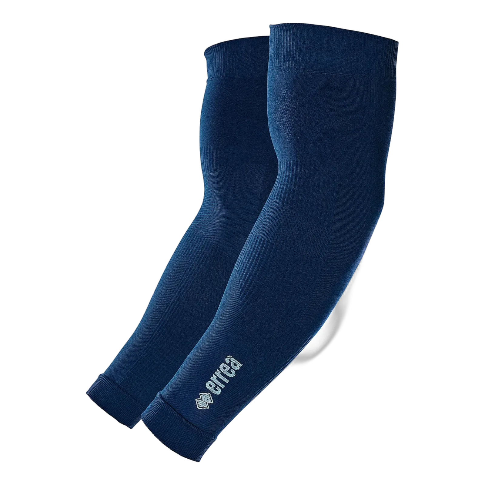 Manchon de compression Knik