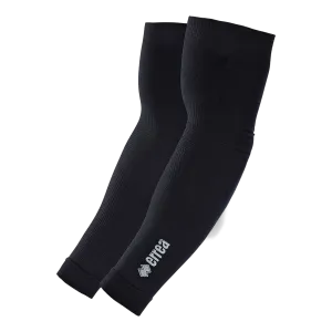 Manchon de compression Knik