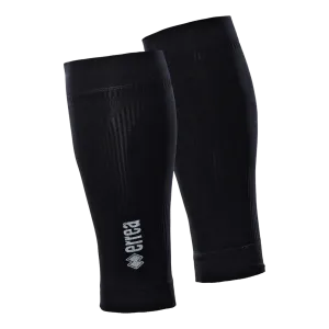 Molletière de compression Nashi