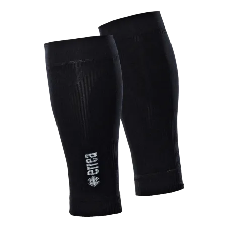 Molletière de compression Nashi