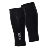 Molletière de compression Nashi