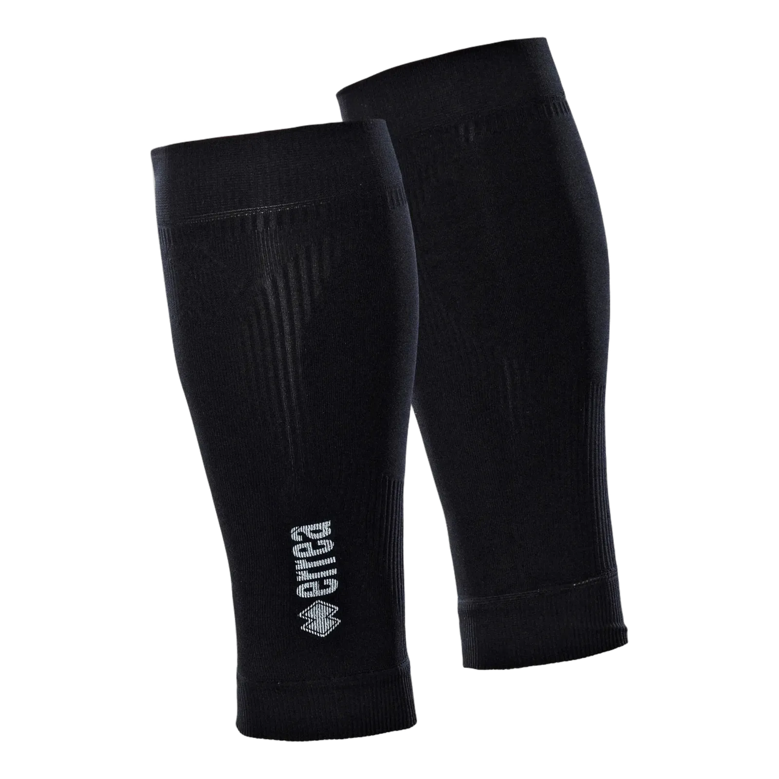 Molletière de compression Nashi