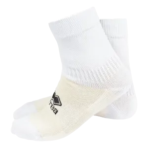 Chaussettes Best