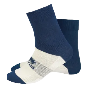 Chaussettes Best