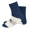 Marine