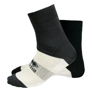 Chaussettes Best