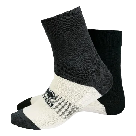 Chaussettes Best